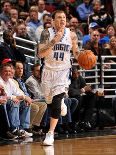 费迪南德：阿里也是一个普通人，并不是所有球员都能收获成功