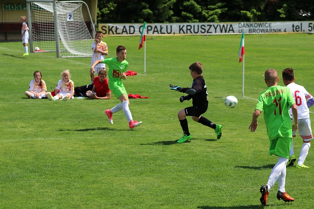 斯基拉：伯恩茅斯满意希门尼斯表现，倾向于激活1850万买断权