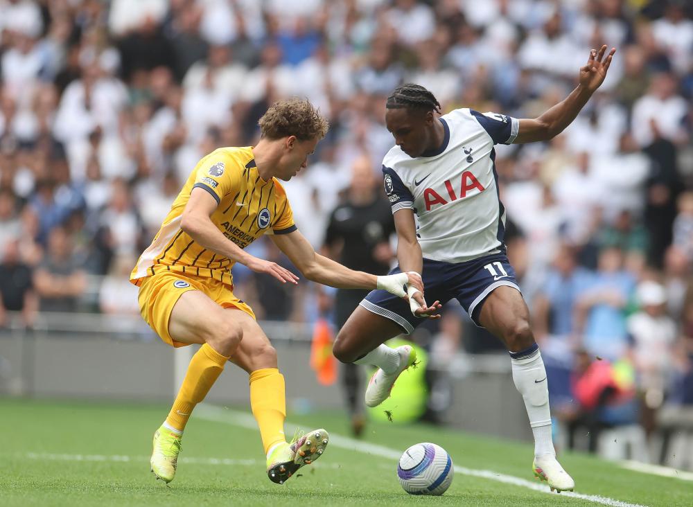 马里亚诺：皇马是世界最伟大俱乐部，但不是所有人都适合那里