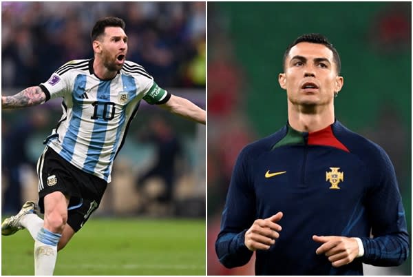 巴媒：奥斯卡近期饱受伤病困扰，他正考虑与圣保罗解约并退役