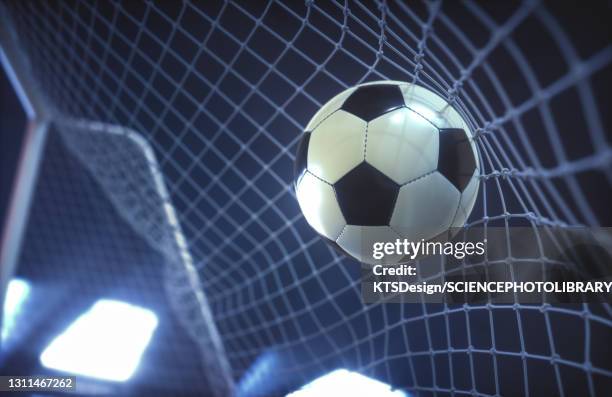 利物浦乱了！外媒：斯洛特将下课，萨拉赫会去沙特，范戴克施压