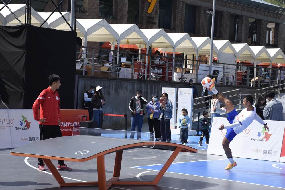 卡利亚里主帅：面对伊尔迪兹这种冠军球员，疏忽就会付出代价