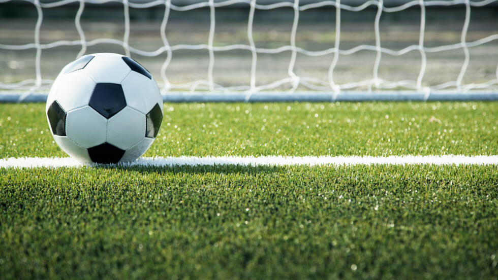 拉莫斯：我们配得上进入决赛，但输给了表现更好的球队