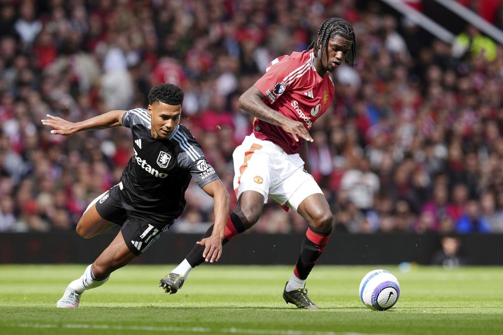 161球，劳塔罗升至国米队史射手榜并列第四