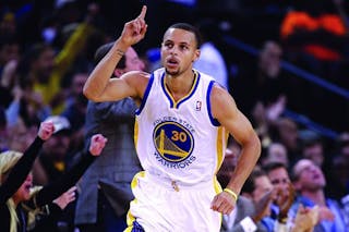 世界杯官方发布直通队伍集结海报：42个国家，同一个梦想