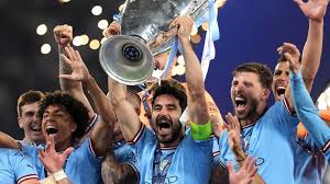 梅西社媒鼓励球队争冠：东部冠军到手，但我们还有决赛要踢