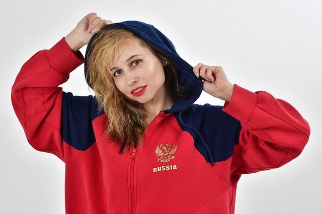 法尔克：拜仁愿意在明年1月份听取关于博埃的报价