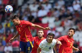 利物浦内部人士称萨拉赫未受处罚，缺席国米比赛系管理层决定