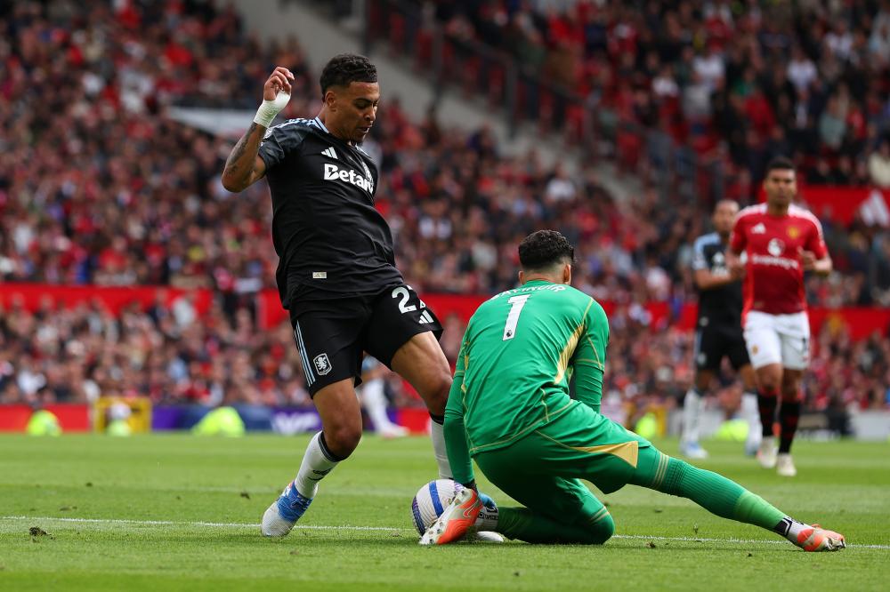 尤文王朝崩塌前夜！8000万神锋轰然倒下